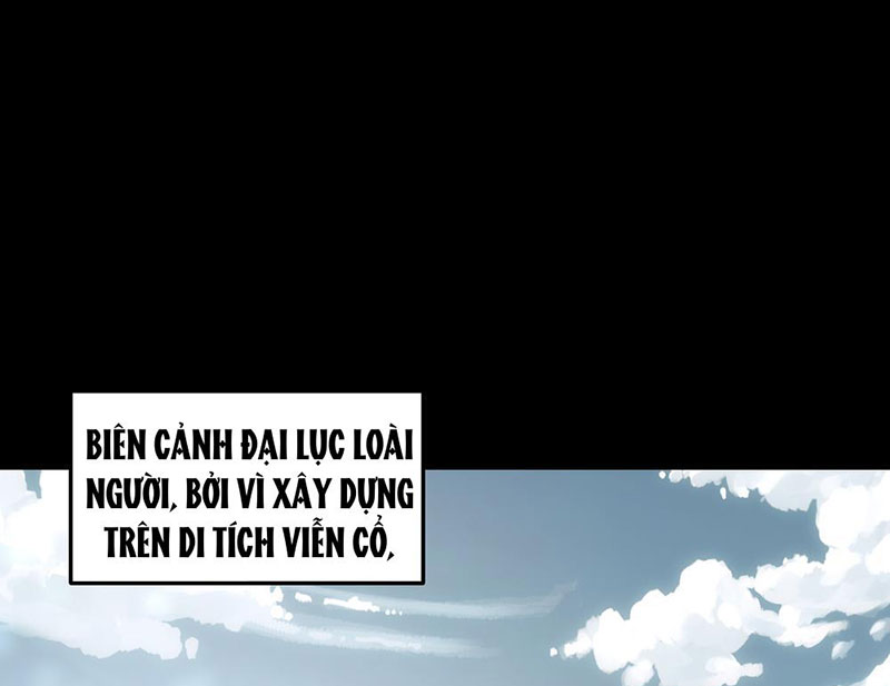 Cương Thiết Khế Ước Chapter 37 - Trang 2