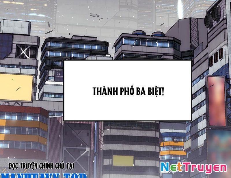 Cương Thiết Khế Ước Chapter 37 - Trang 2