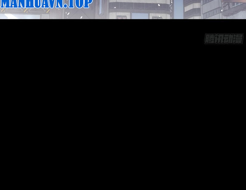 Cương Thiết Khế Ước Chapter 37 - Trang 2