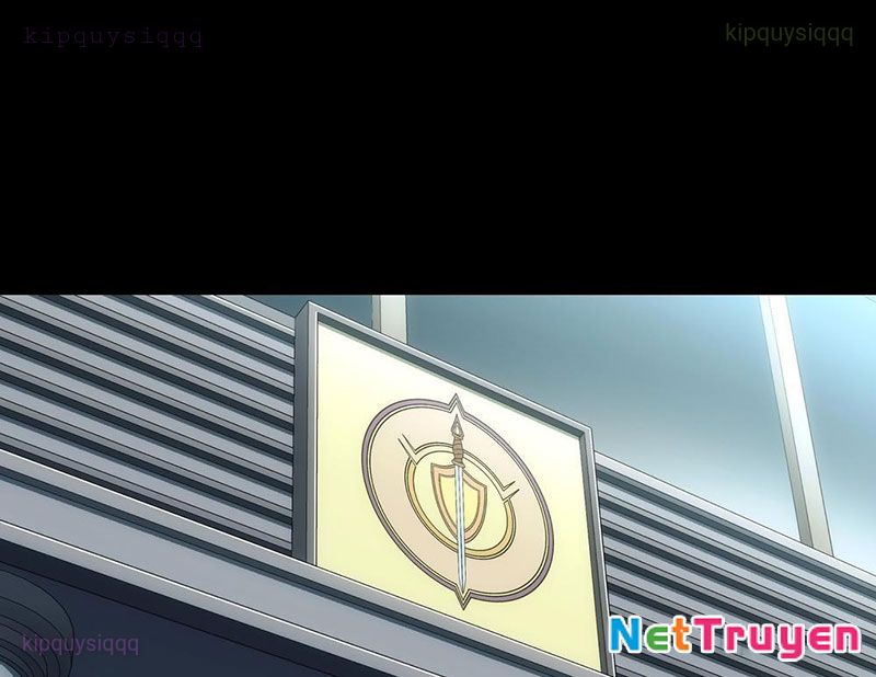 Cương Thiết Khế Ước Chapter 37 - Trang 2