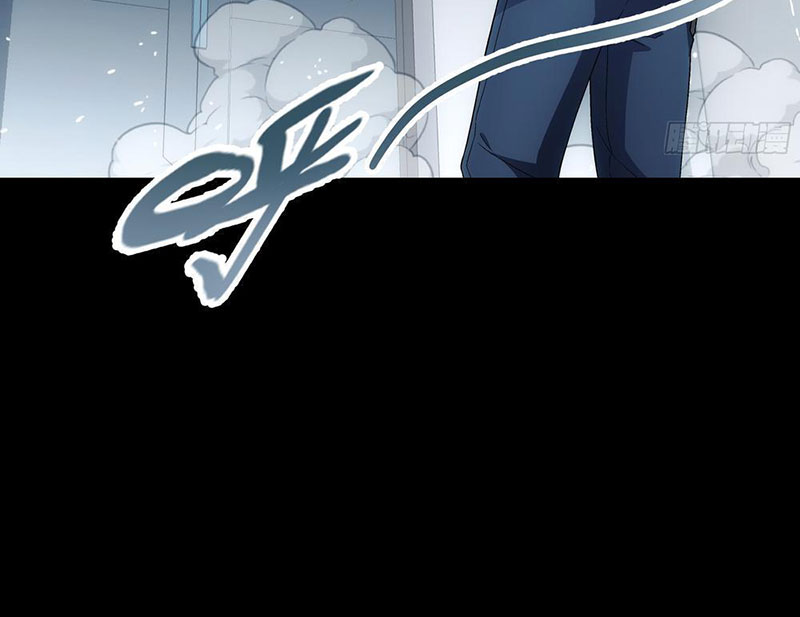 Cương Thiết Khế Ước Chapter 37 - Trang 2
