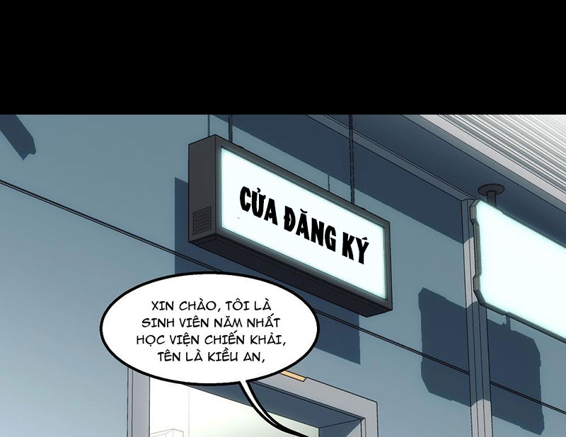 Cương Thiết Khế Ước Chapter 37 - Trang 2