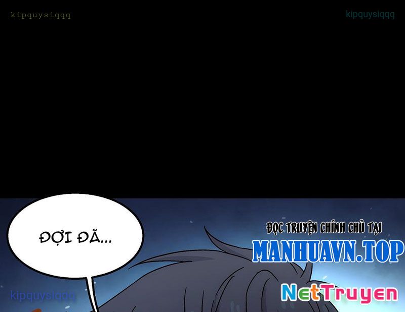 Cương Thiết Khế Ước Chapter 37 - Trang 2