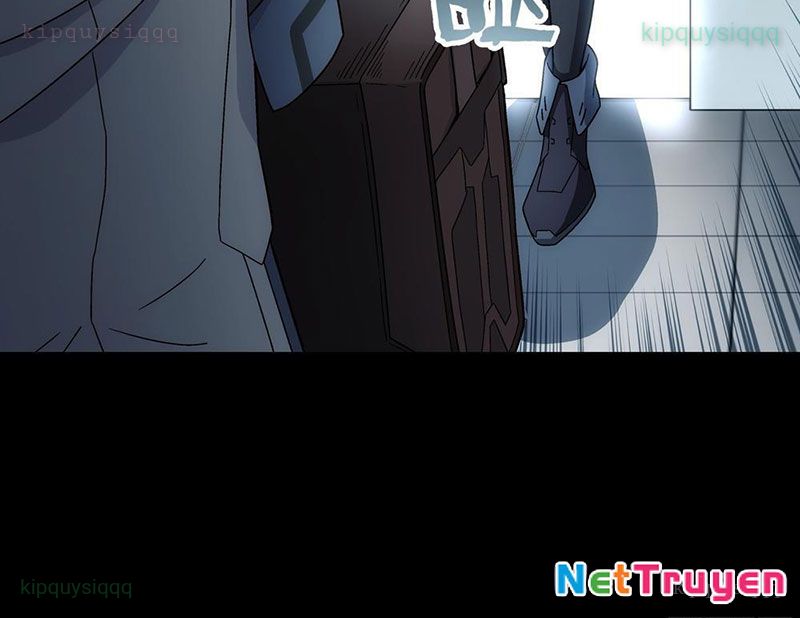 Cương Thiết Khế Ước Chapter 37 - Trang 2