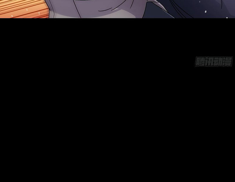 Cương Thiết Khế Ước Chapter 37 - Trang 2