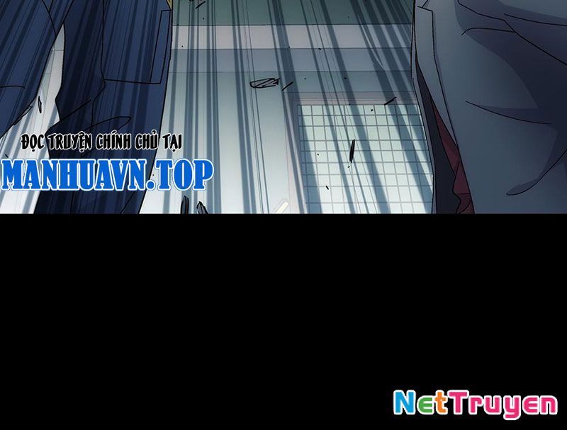 Cương Thiết Khế Ước Chapter 37 - Trang 2