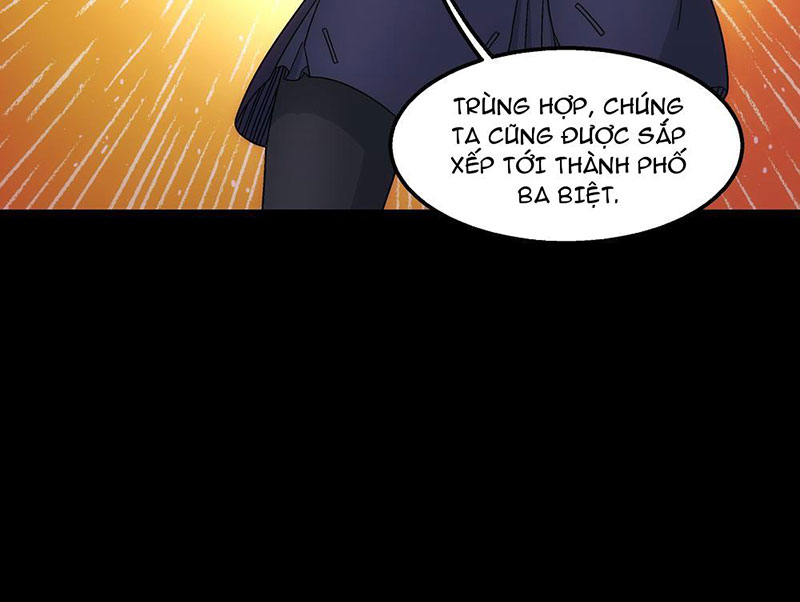 Cương Thiết Khế Ước Chapter 37 - Trang 2