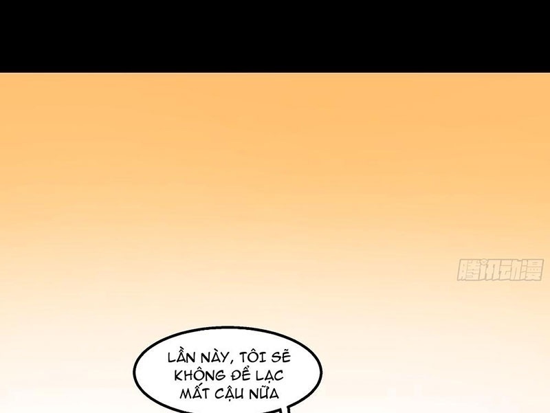 Cương Thiết Khế Ước Chapter 37 - Trang 2