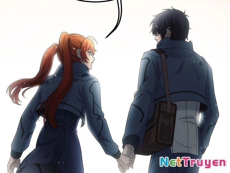 Cương Thiết Khế Ước Chapter 37 - Trang 2