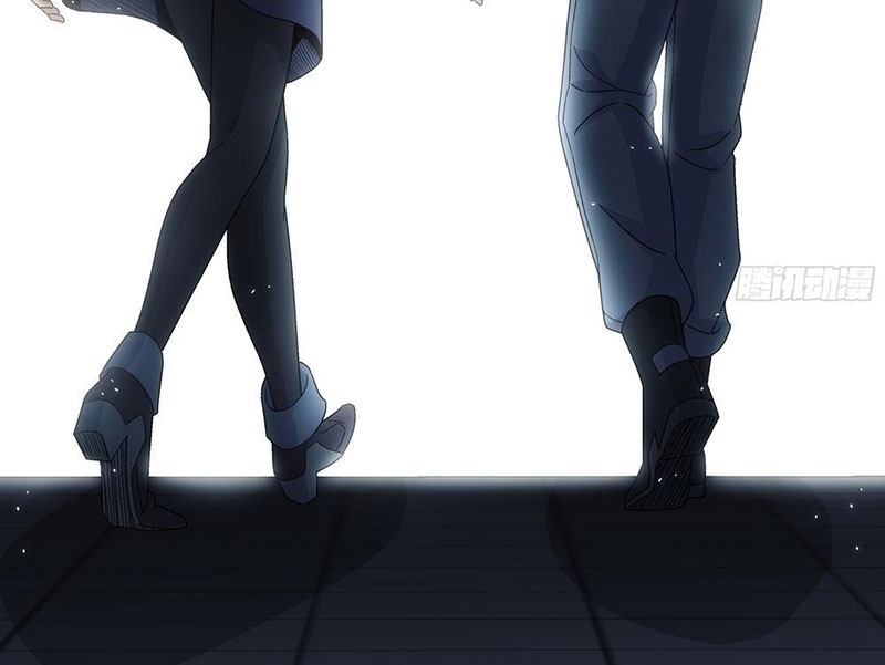 Cương Thiết Khế Ước Chapter 37 - Trang 2