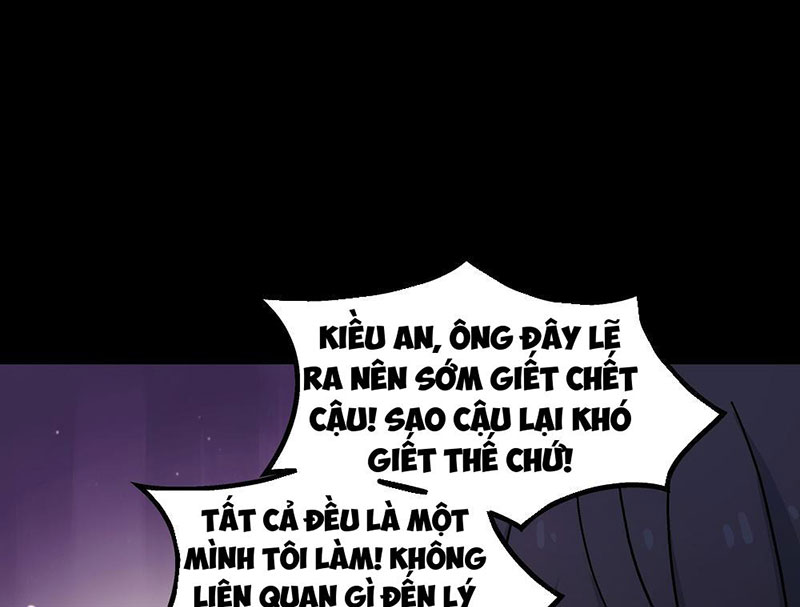 Cương Thiết Khế Ước Chapter 37 - Trang 2