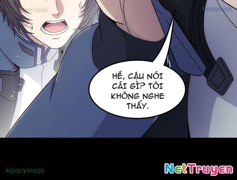 Cương Thiết Khế Ước Chapter 37 - Trang 2