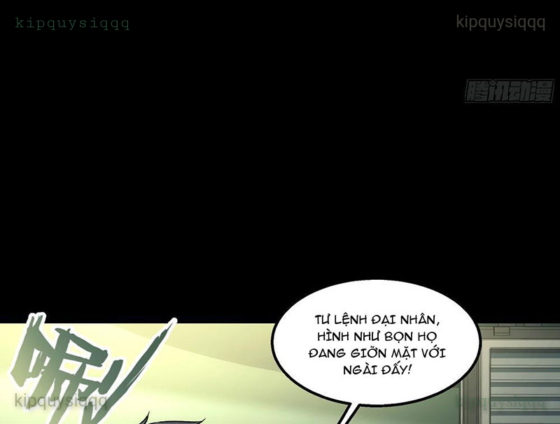 Cương Thiết Khế Ước Chapter 37 - Trang 2