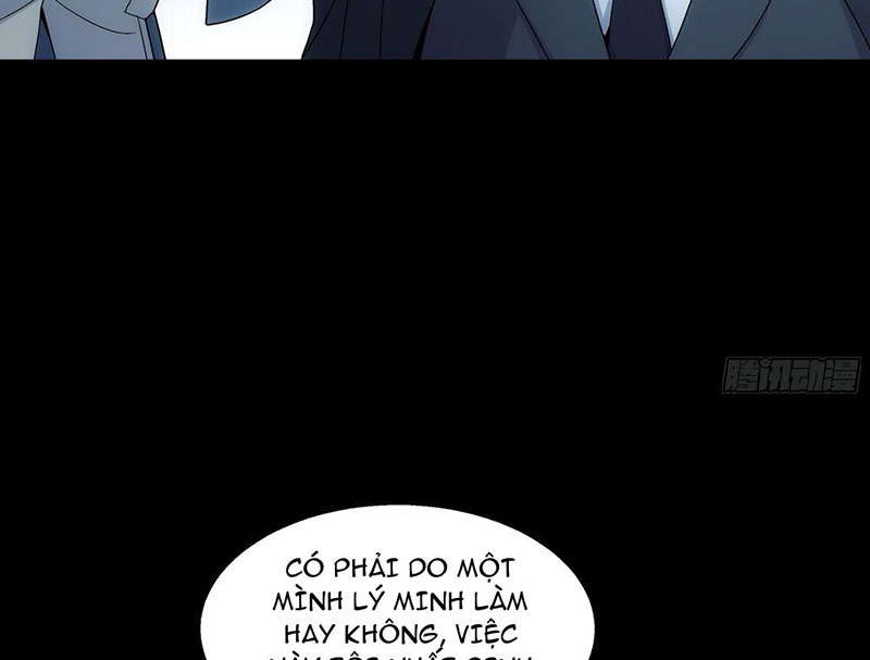 Cương Thiết Khế Ước Chapter 37 - Trang 2