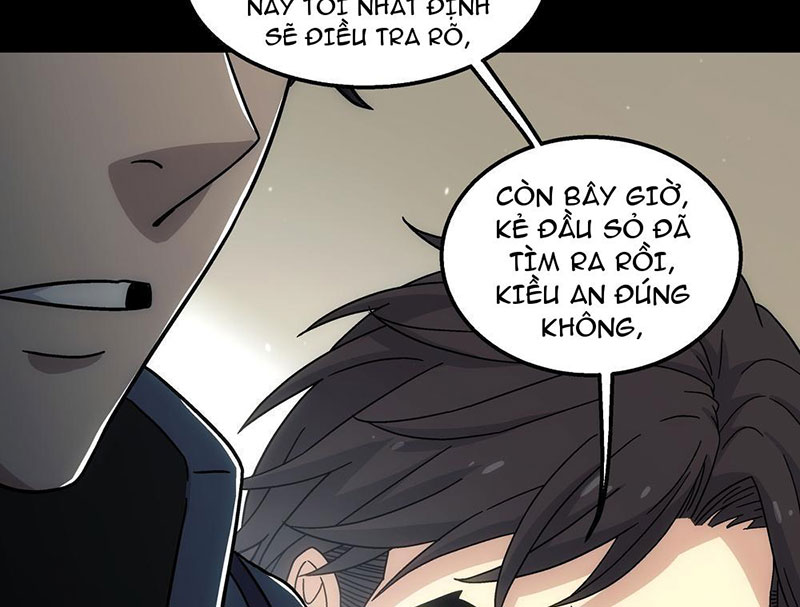 Cương Thiết Khế Ước Chapter 37 - Trang 2