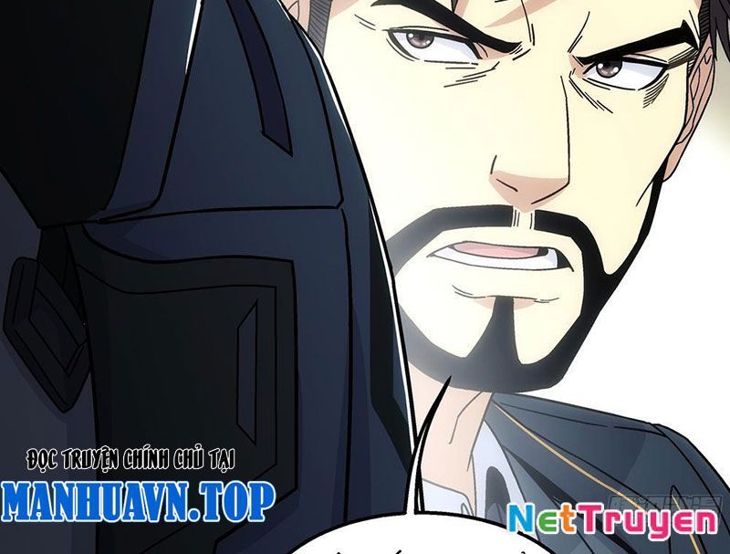 Cương Thiết Khế Ước Chapter 37 - Trang 2