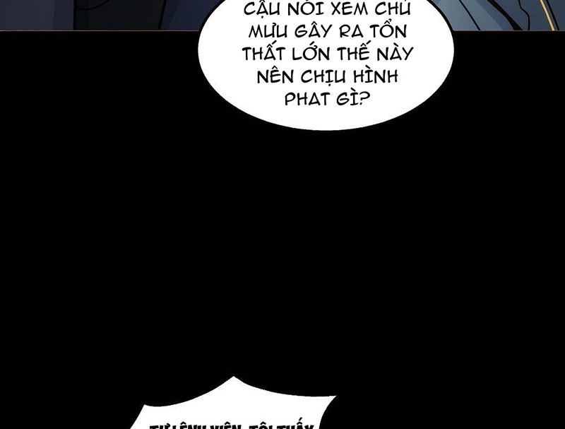 Cương Thiết Khế Ước Chapter 37 - Trang 2