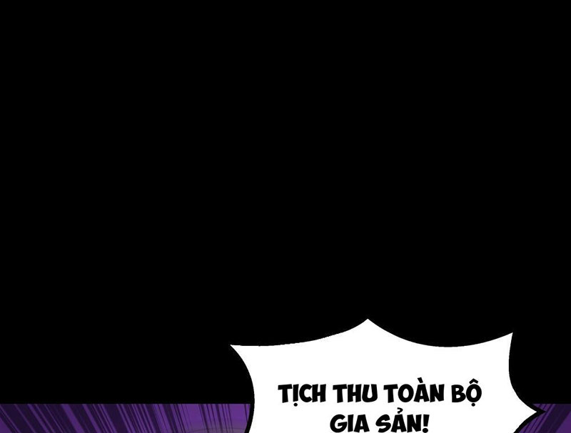 Cương Thiết Khế Ước Chapter 37 - Trang 2