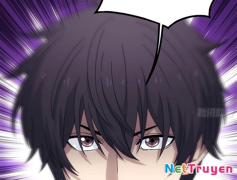 Cương Thiết Khế Ước Chapter 37 - Trang 2
