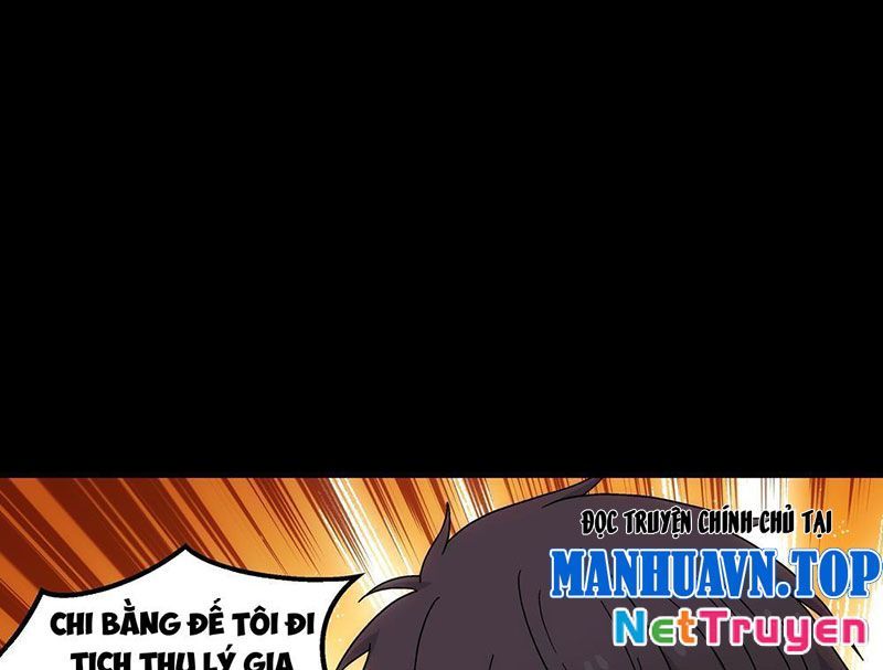 Cương Thiết Khế Ước Chapter 37 - Trang 2