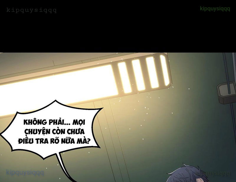 Cương Thiết Khế Ước Chapter 37 - Trang 2