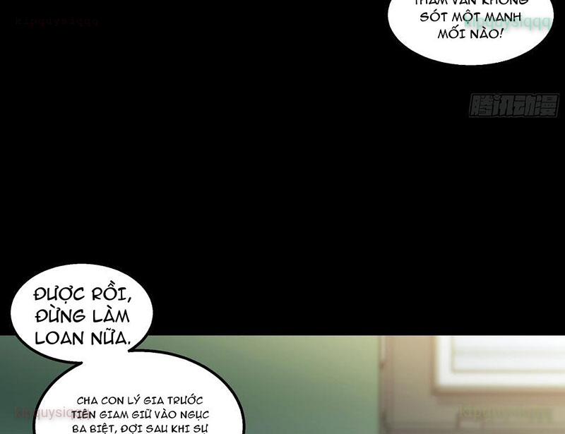 Cương Thiết Khế Ước Chapter 37 - Trang 2