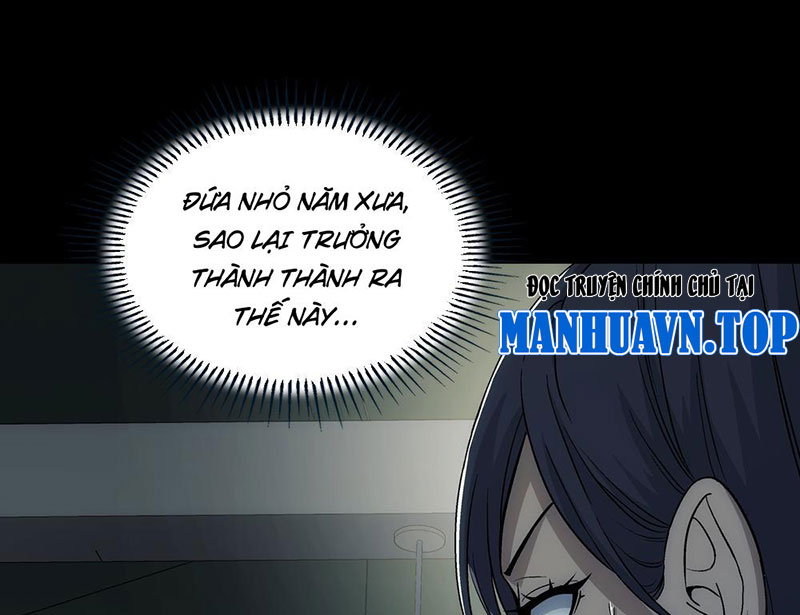 Cương Thiết Khế Ước Chapter 37 - Trang 2