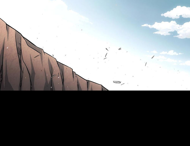 Cương Thiết Khế Ước Chapter 37 - Trang 2
