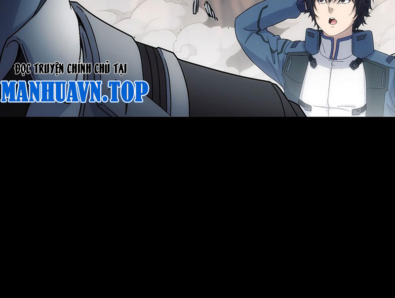 Cương Thiết Khế Ước Chapter 37 - Trang 2