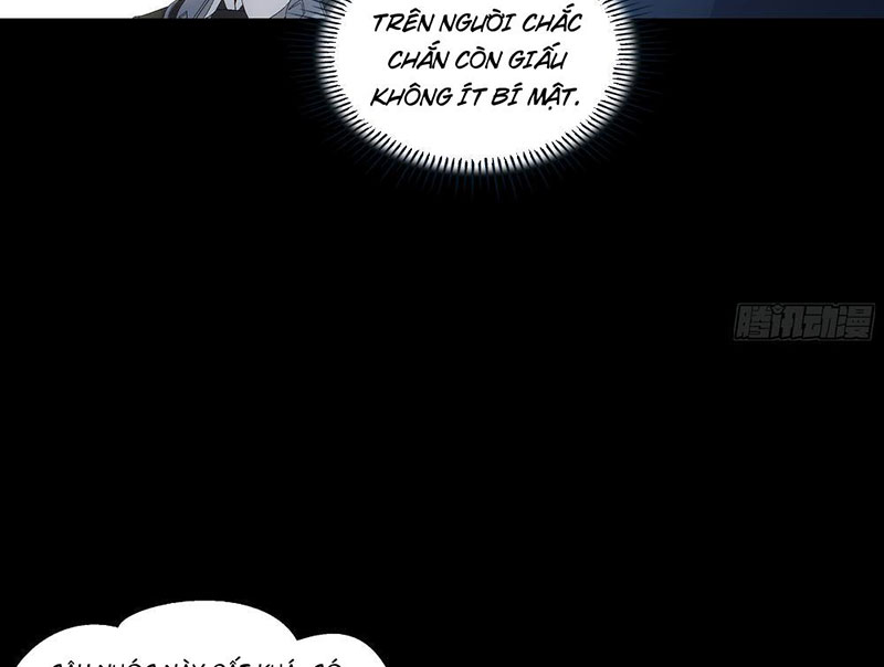 Cương Thiết Khế Ước Chapter 37 - Trang 2
