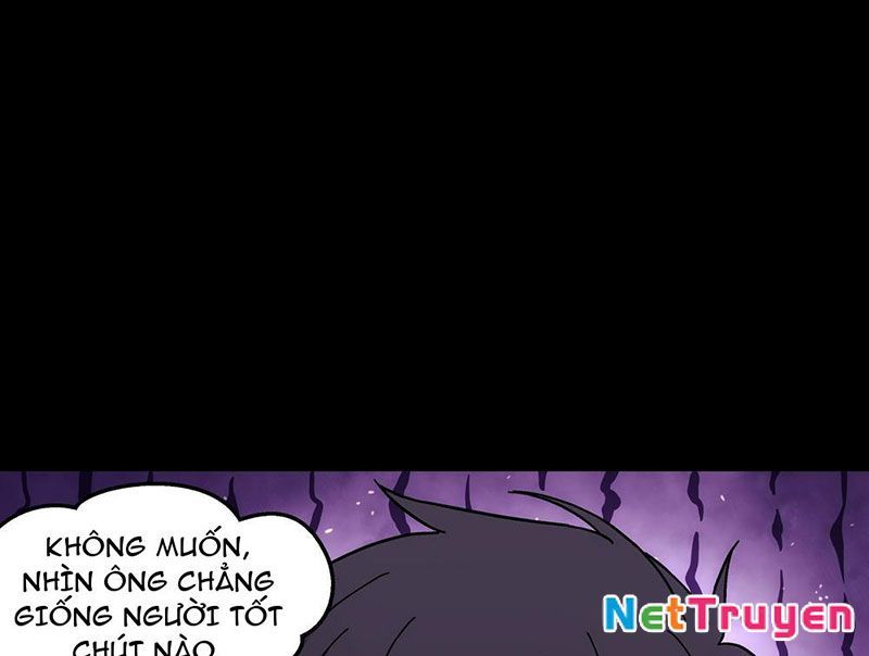 Cương Thiết Khế Ước Chapter 37 - Trang 2