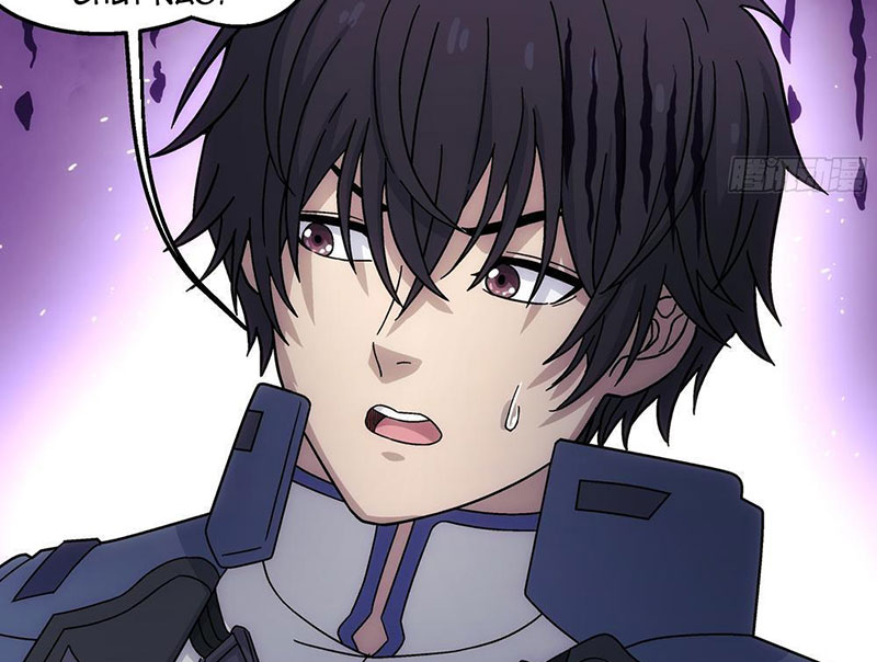 Cương Thiết Khế Ước Chapter 37 - Trang 2