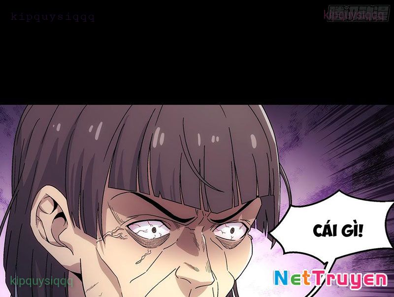 Cương Thiết Khế Ước Chapter 37 - Trang 2