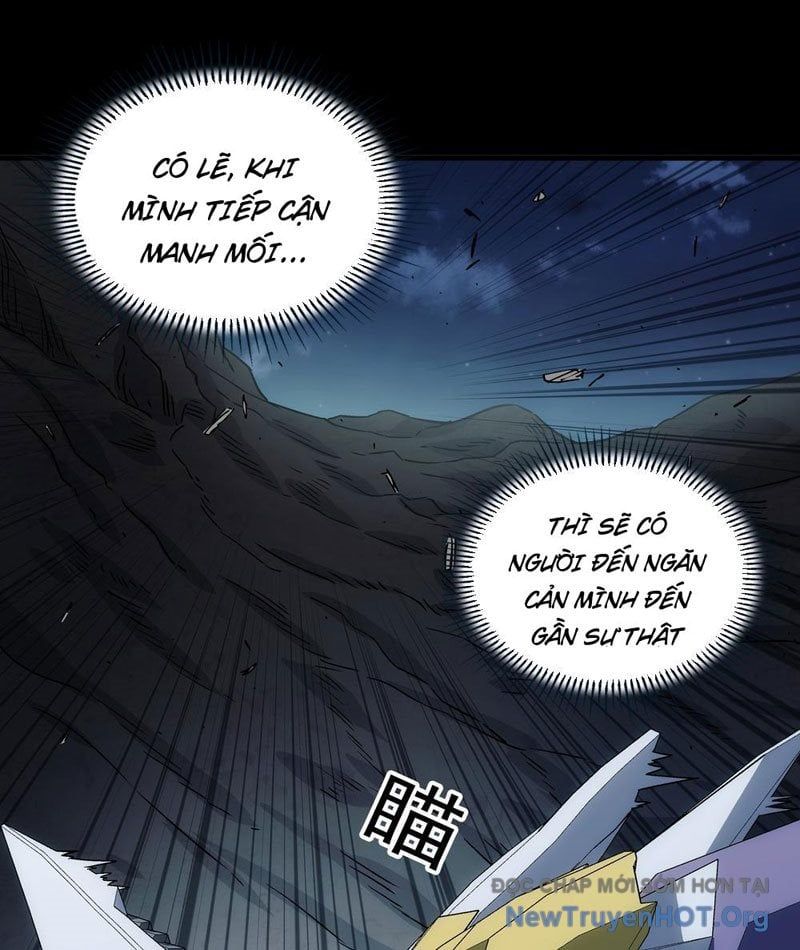 Cương Thiết Khế Ước Chapter 39 - Trang 2