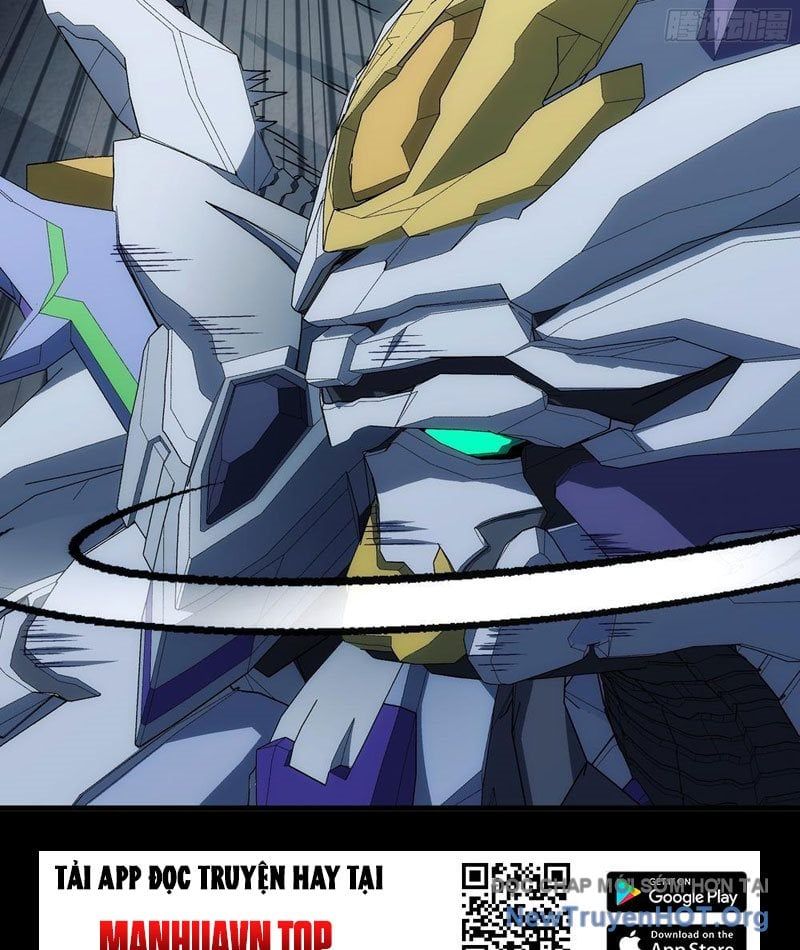 Cương Thiết Khế Ước Chapter 39 - Trang 2