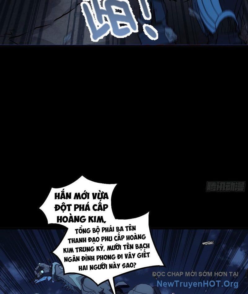 Cương Thiết Khế Ước Chapter 39 - Trang 2