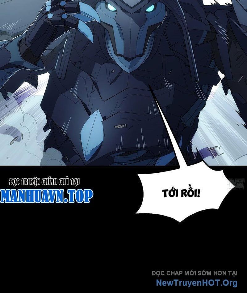 Cương Thiết Khế Ước Chapter 39 - Trang 2