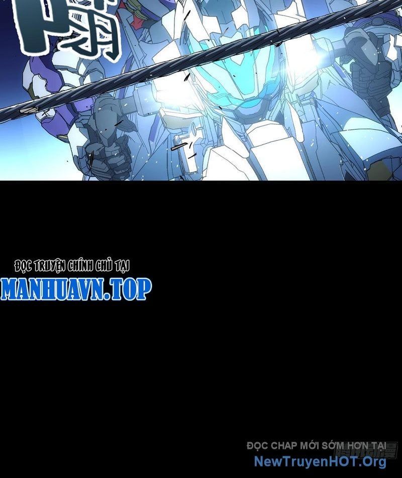 Cương Thiết Khế Ước Chapter 39 - Trang 2