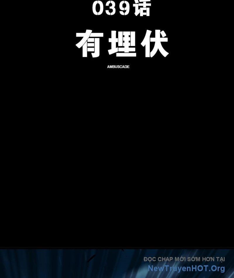 Cương Thiết Khế Ước Chapter 39 - Trang 2