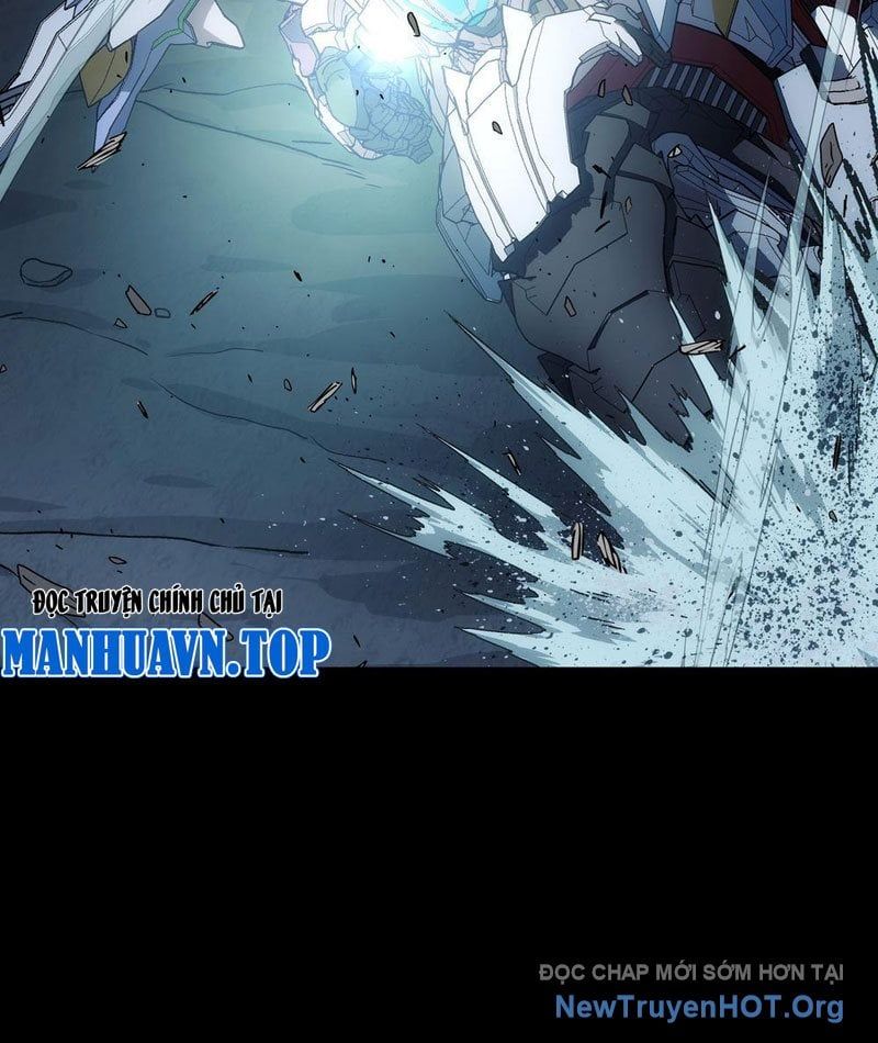 Cương Thiết Khế Ước Chapter 39 - Trang 2