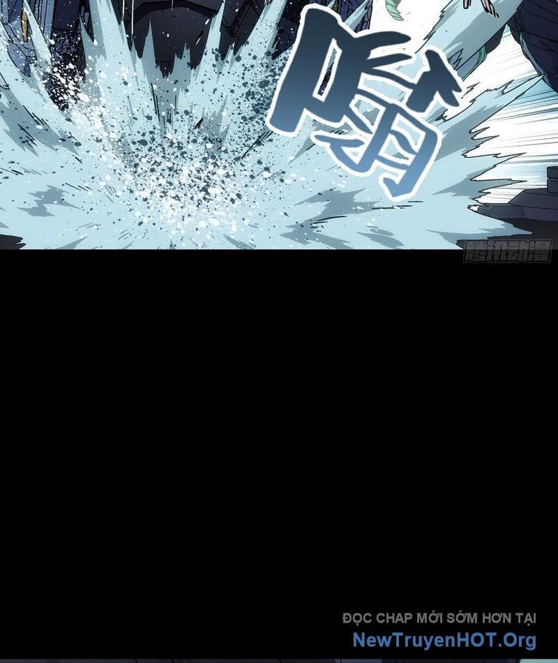 Cương Thiết Khế Ước Chapter 39 - Trang 2