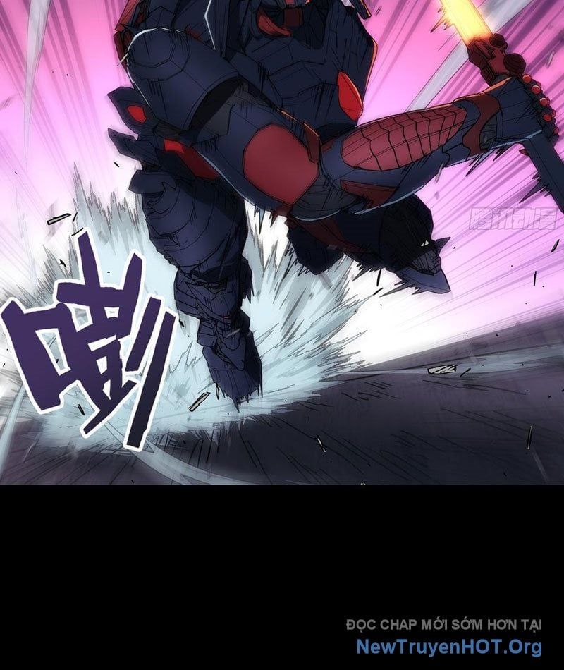 Cương Thiết Khế Ước Chapter 39 - Trang 2