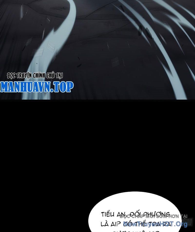 Cương Thiết Khế Ước Chapter 39 - Trang 2