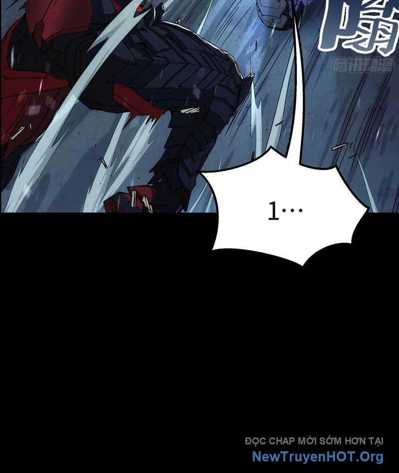 Cương Thiết Khế Ước Chapter 39 - Trang 2