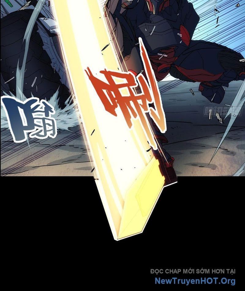 Cương Thiết Khế Ước Chapter 39 - Trang 2