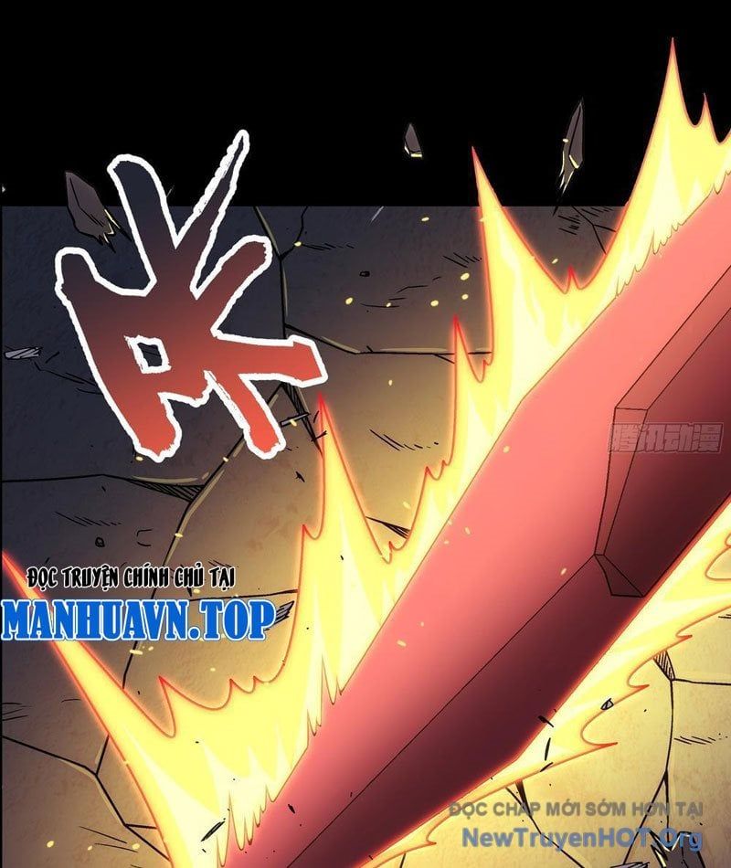 Cương Thiết Khế Ước Chapter 39 - Trang 2