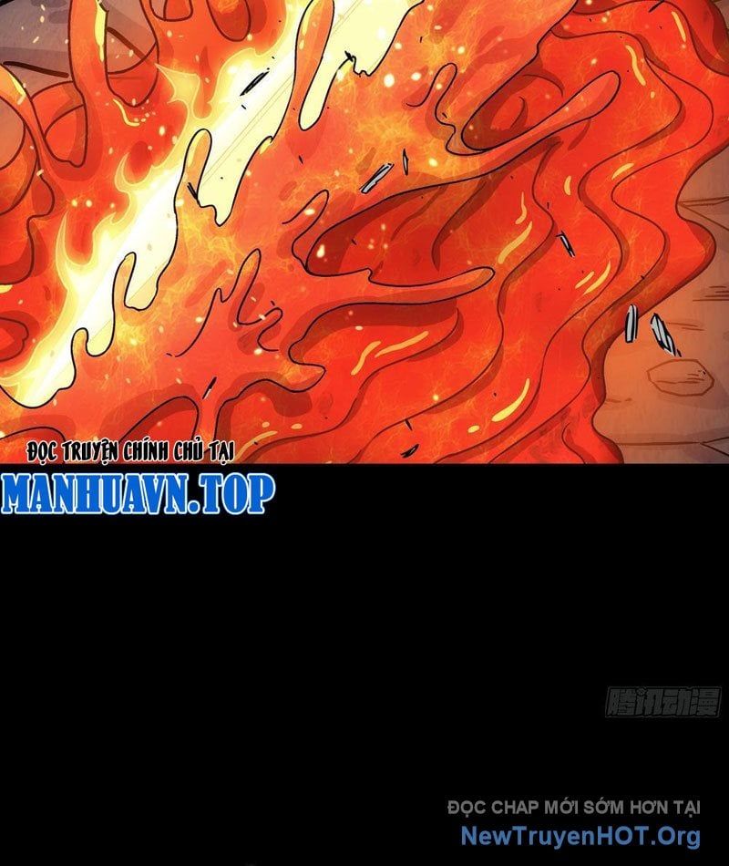Cương Thiết Khế Ước Chapter 39 - Trang 2