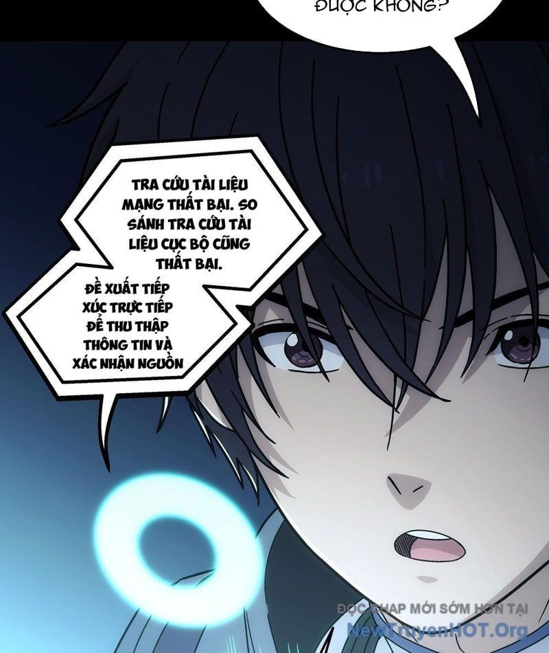 Cương Thiết Khế Ước Chapter 39 - Trang 2