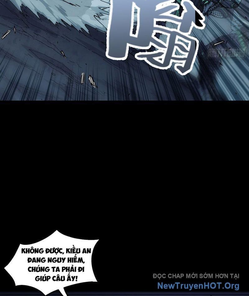 Cương Thiết Khế Ước Chapter 39 - Trang 2