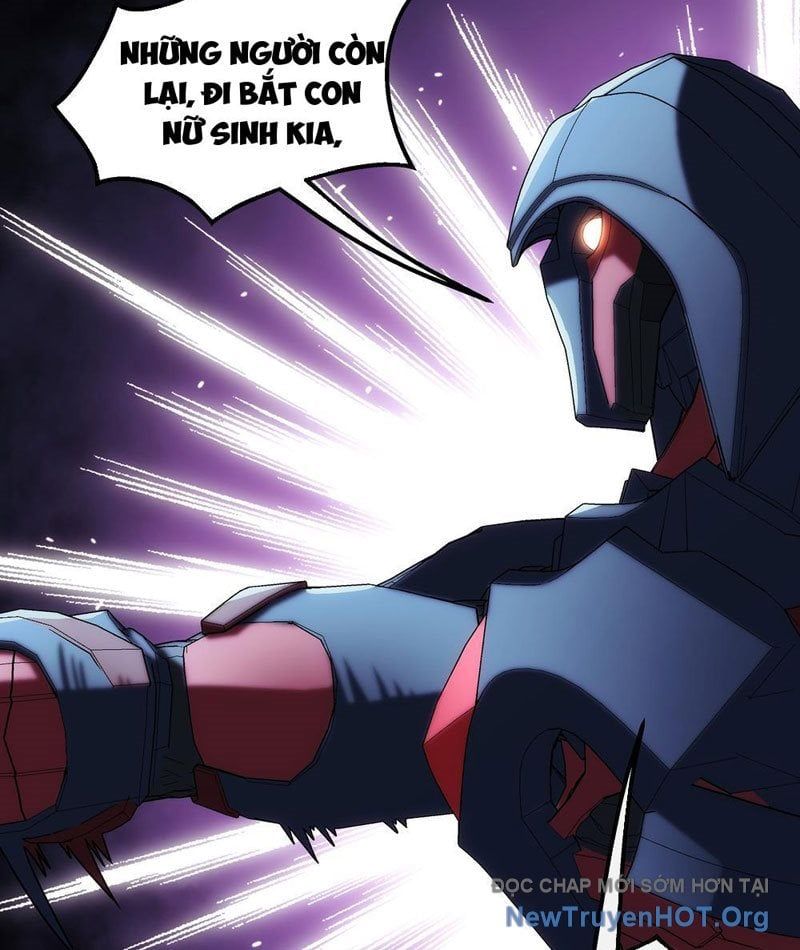Cương Thiết Khế Ước Chapter 39 - Trang 2